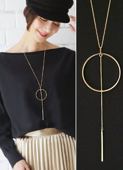 項鍊品牌　項鍊推薦